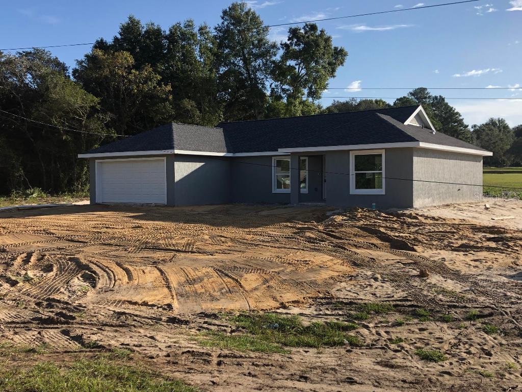 37 Oak Cir., Ocala, FL 34472