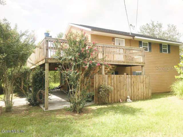 2 Spruce Ct., Ocala, FL 34472