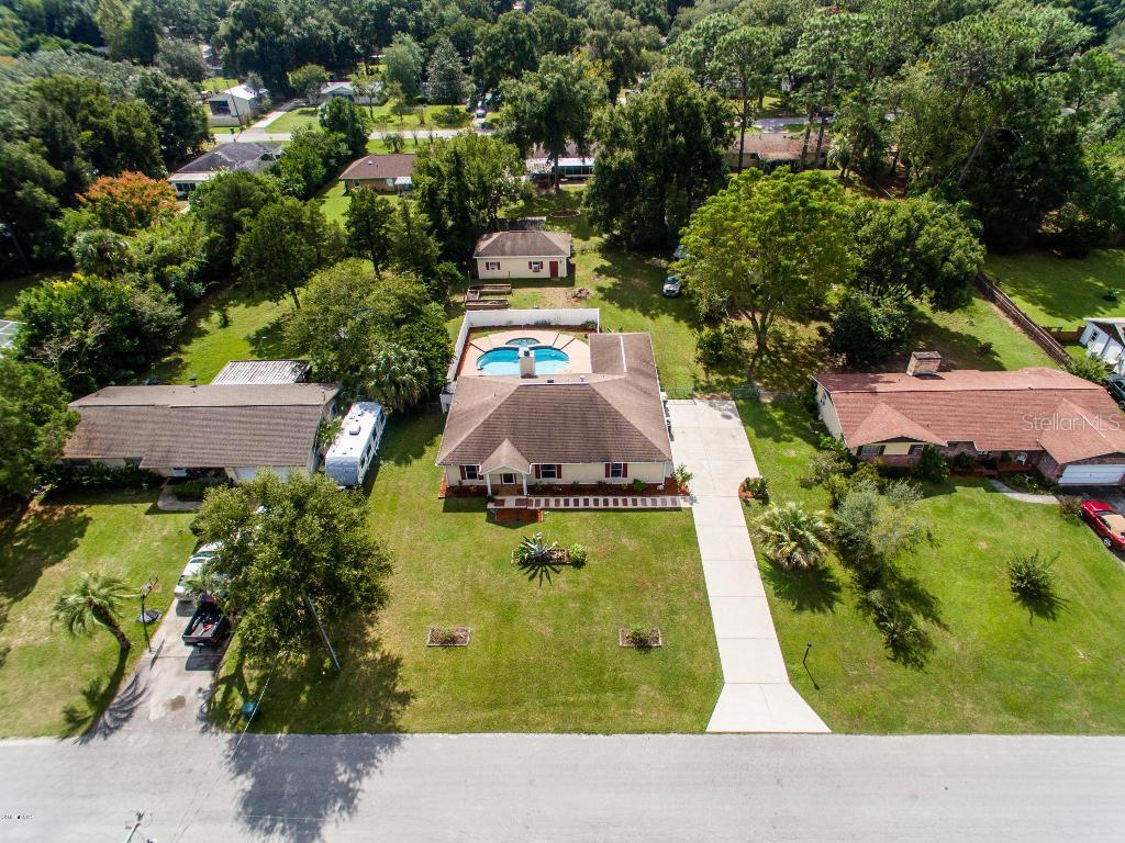 4530 NE 13th St., Ocala, FL 34470