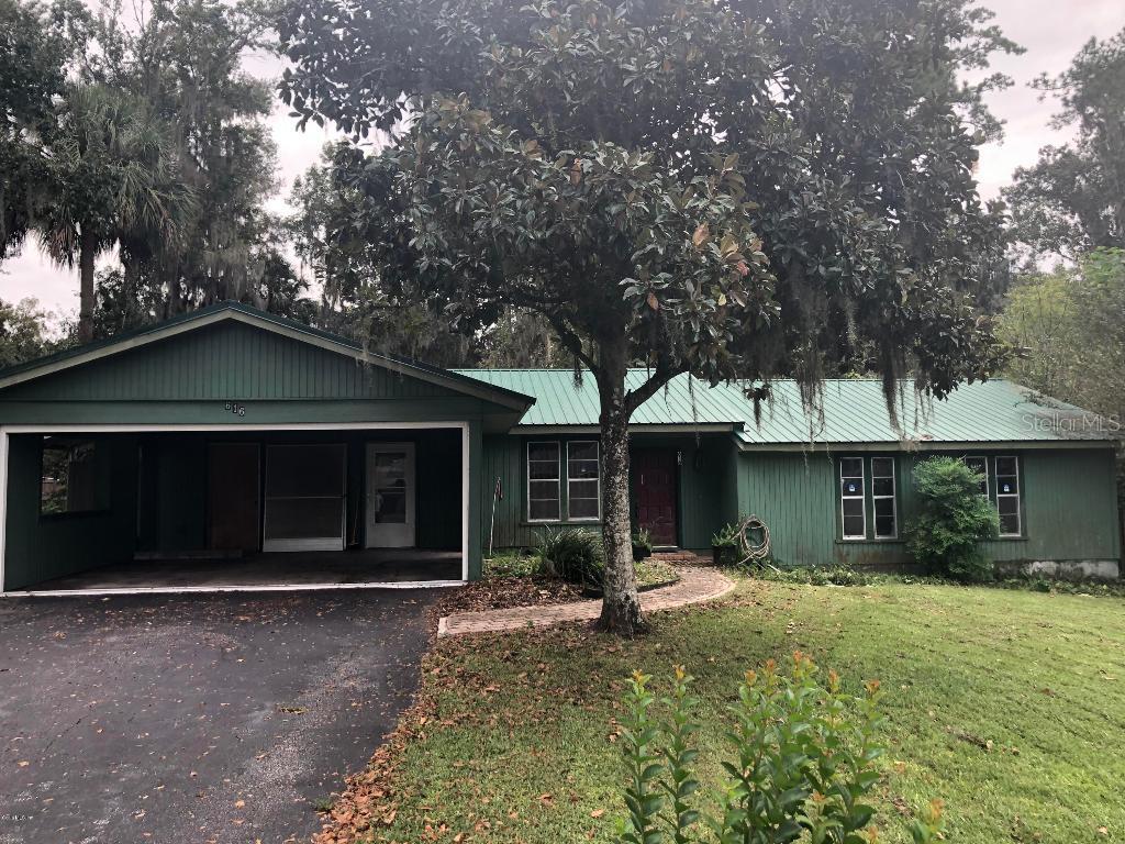 616 SE 35th St., Ocala, FL 34471