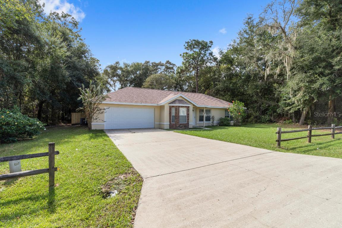 116 Water Track, Ocala, FL 34472
