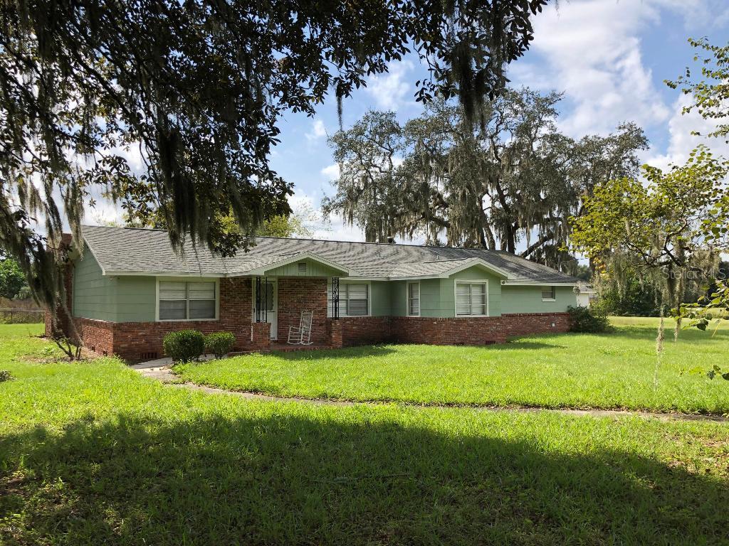 428 NW 100th St., Ocala, FL 34475