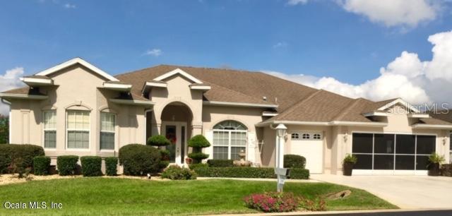 5769 NW 18th St., Ocala, FL 34482
