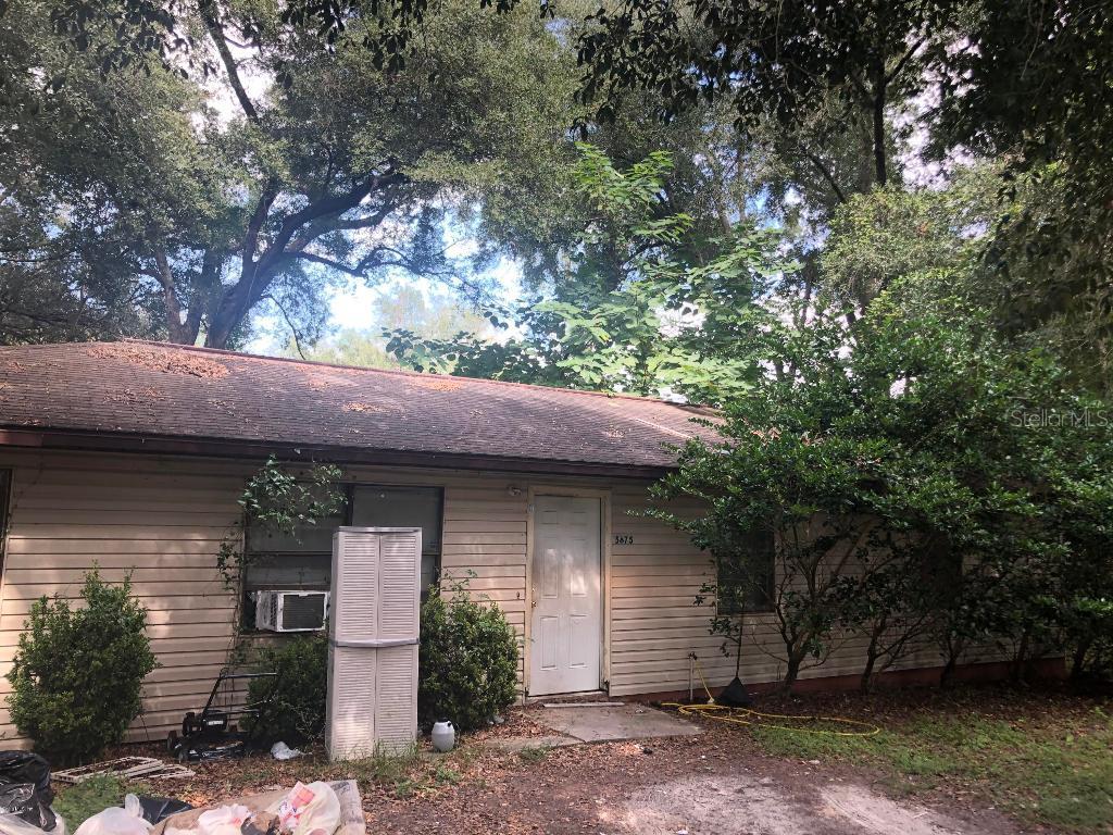 5875 NW 10th Ln., Ocala, FL 34482