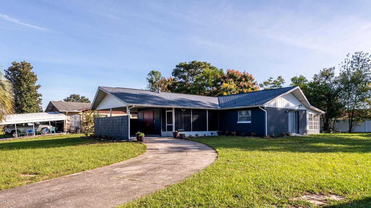 481 Spring Ln., Ocala, FL 34472