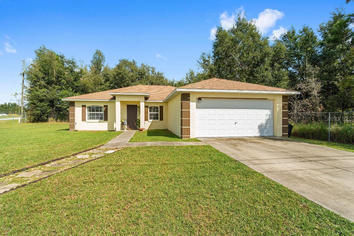 79 Dogwood Drive Pass Pass, Ocala, FL 34472
