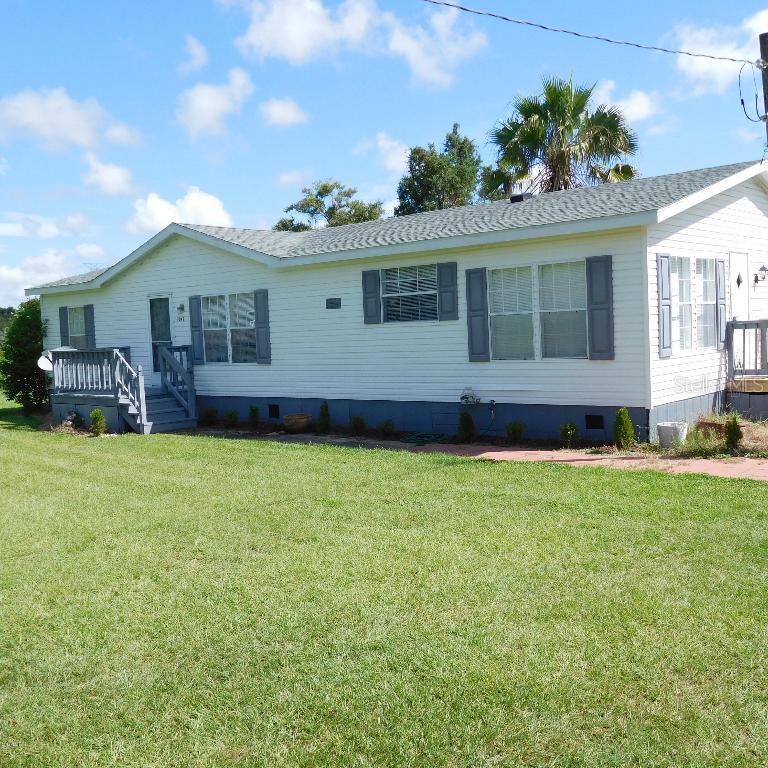 7849 SE Highway 42, Summerfield, FL 34491