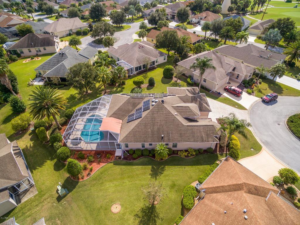 1679 Gumwood Dr., The Villages, FL 32162