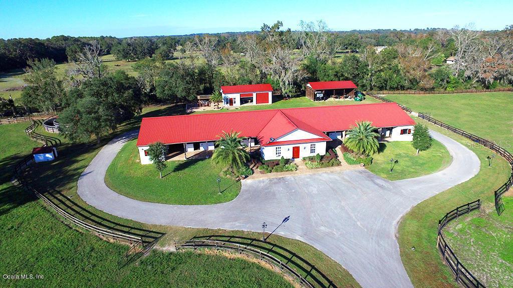 7551 NW 69th St., Ocala, FL 34482