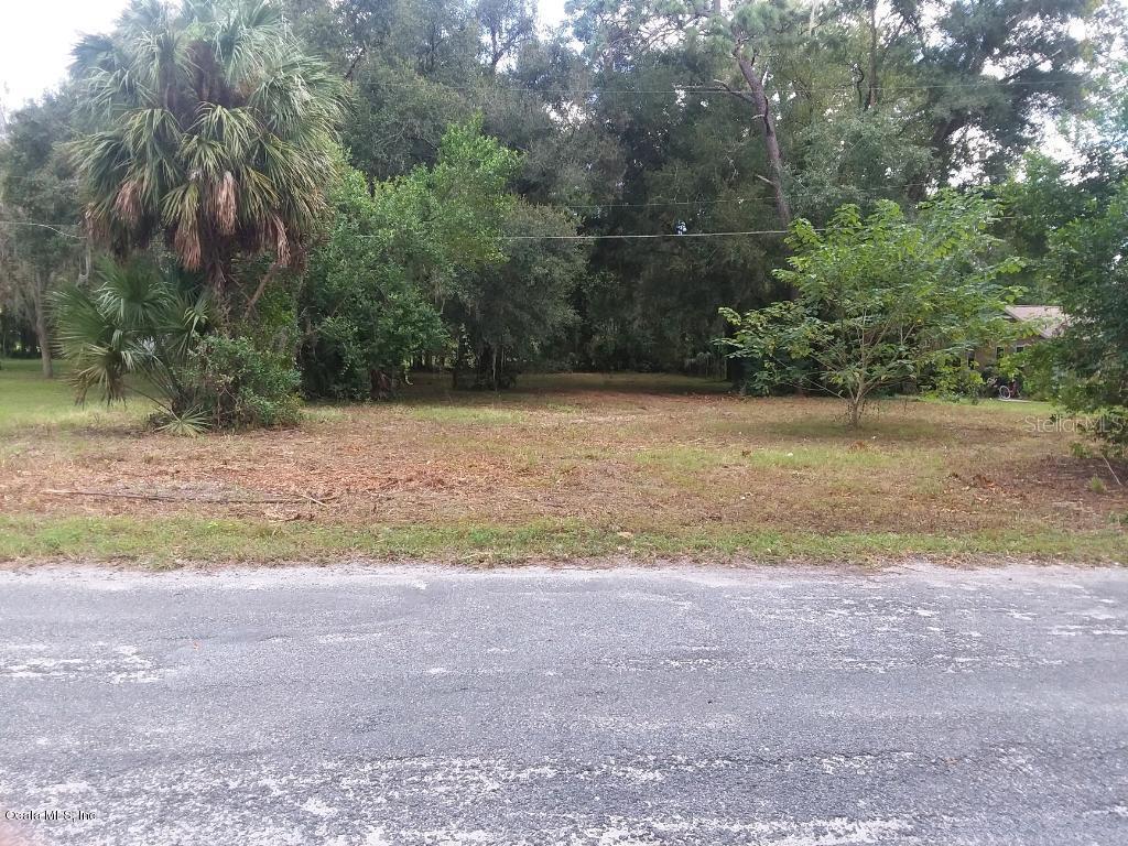 00 NE 7th Ave., Ocala, FL 34479
