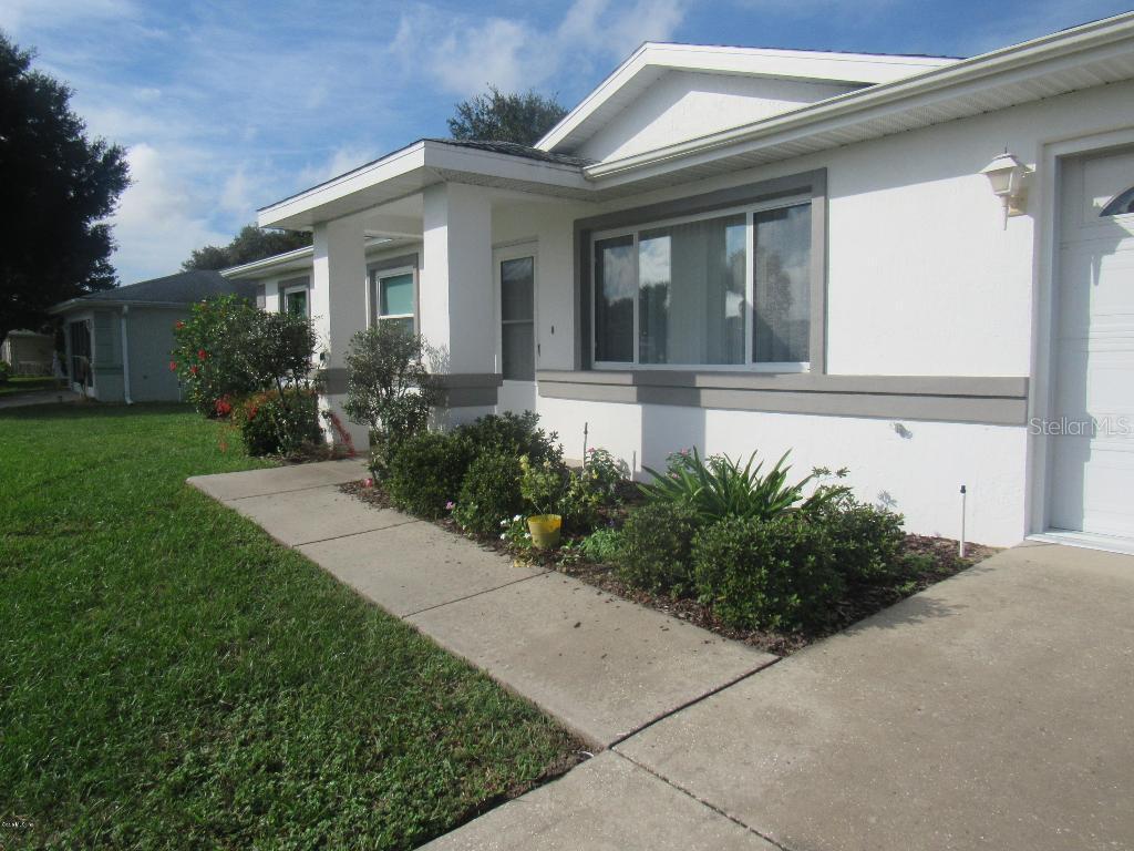 10086 SW 62nd Ct., Ocala, FL 34476