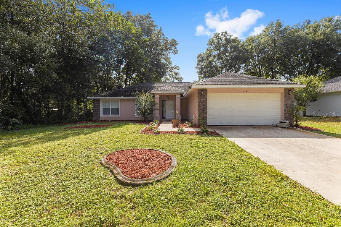 6842 Cherry Pass, Ocala, FL 34472