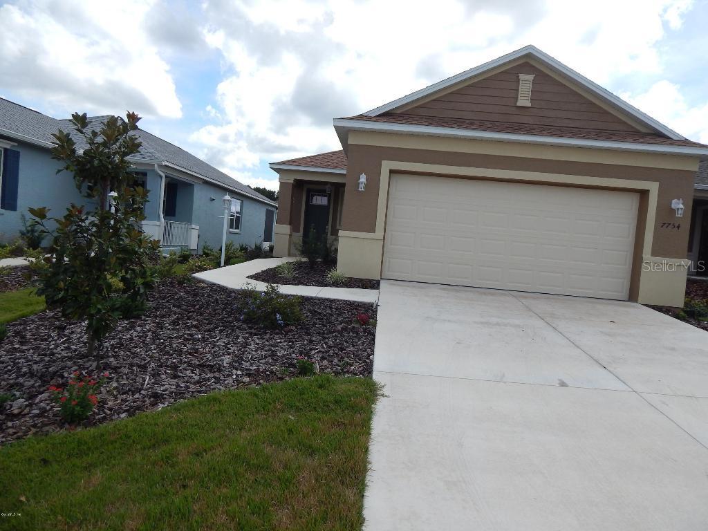 7754 SW 86th Loop, Ocala, FL 34476