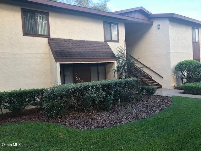 691 Midway Dr. #A, Ocala, FL 34472