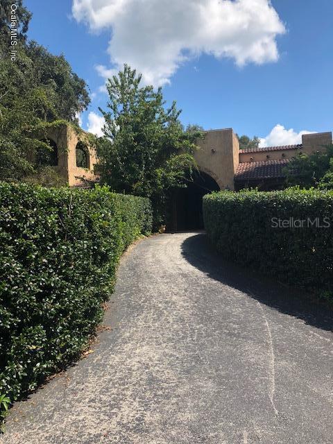 1980 SW 80th St., Ocala, FL 34476