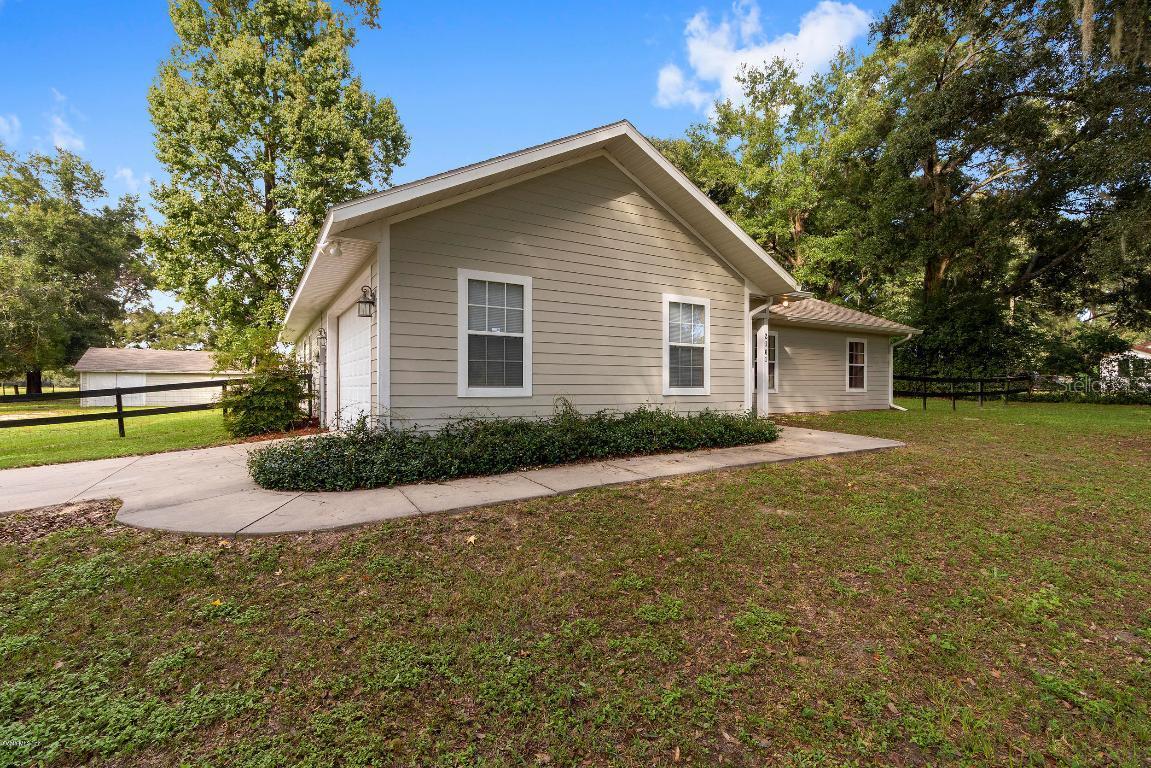 2161 NE 63 St., Ocala, FL 34479