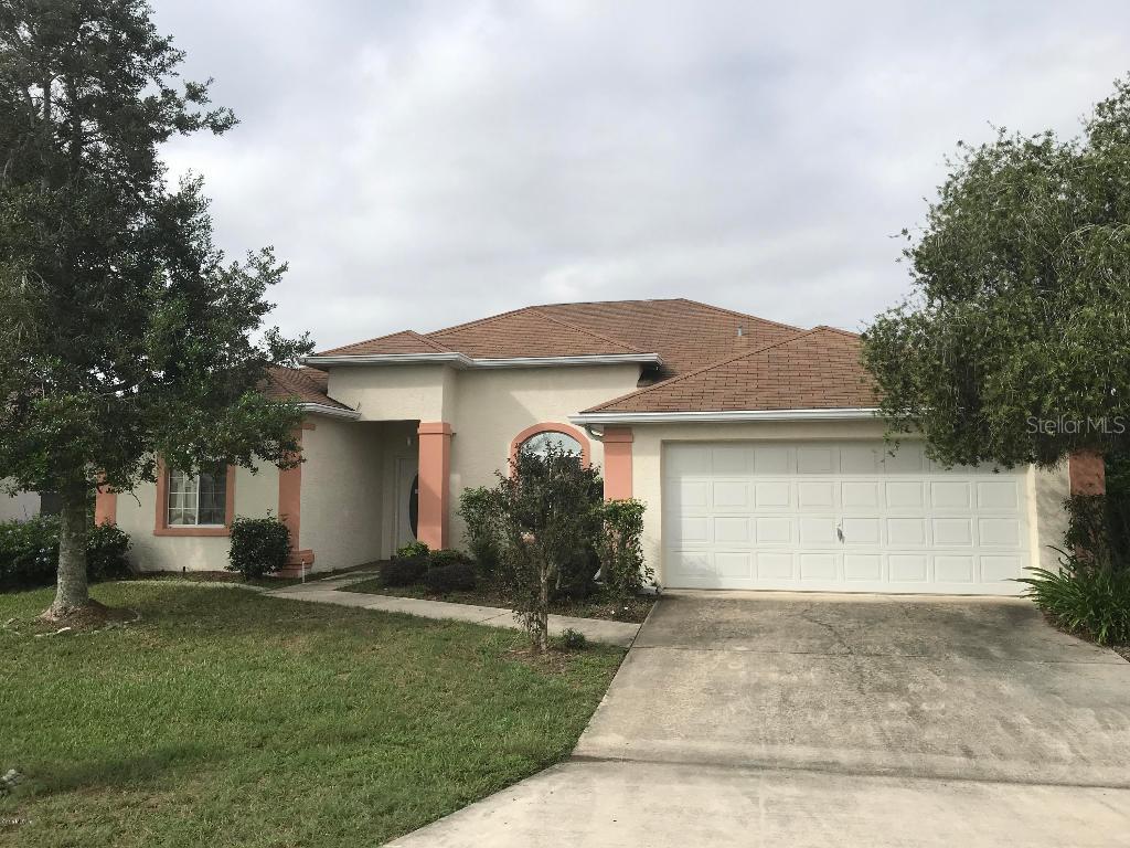 2250 NW 59th Ave., Ocala, FL 34482