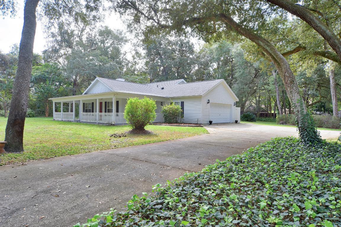 3710 NE 70 Ave., Silver Springs, FL 34488