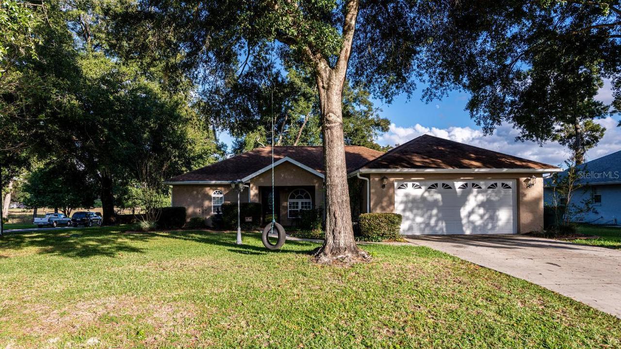 4081 NE 6 Ct., Ocala, FL 34479