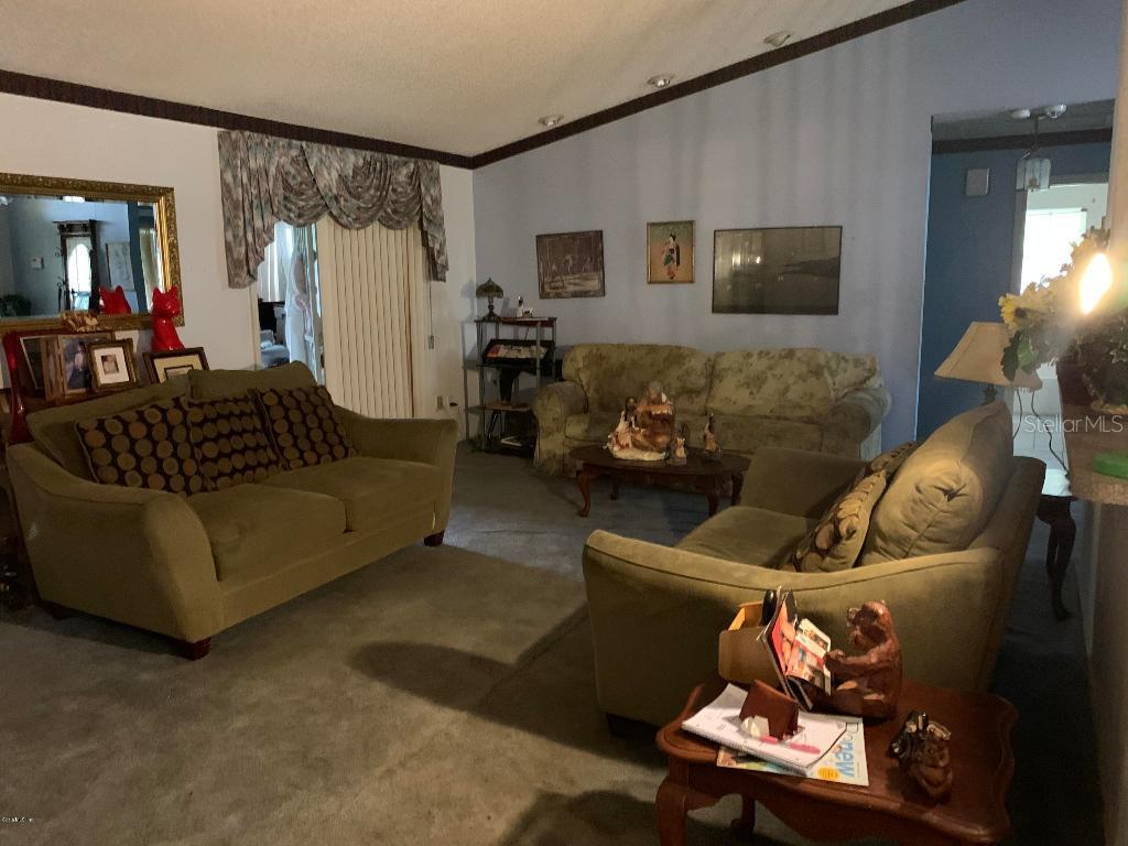 301 Oak Lane Trak Track, Ocala, FL 34472