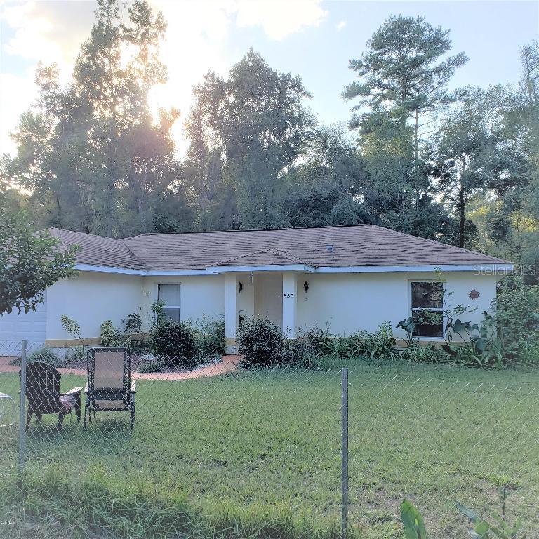850 SW 132nd Ter., Ocala, FL 34481