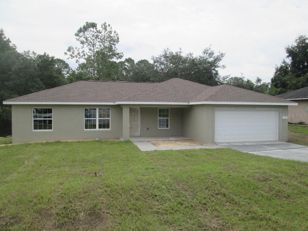 11 Fir Dr., Ocala, FL 34472