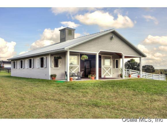 5393 NW 75th Ave., Ocala, FL 34482