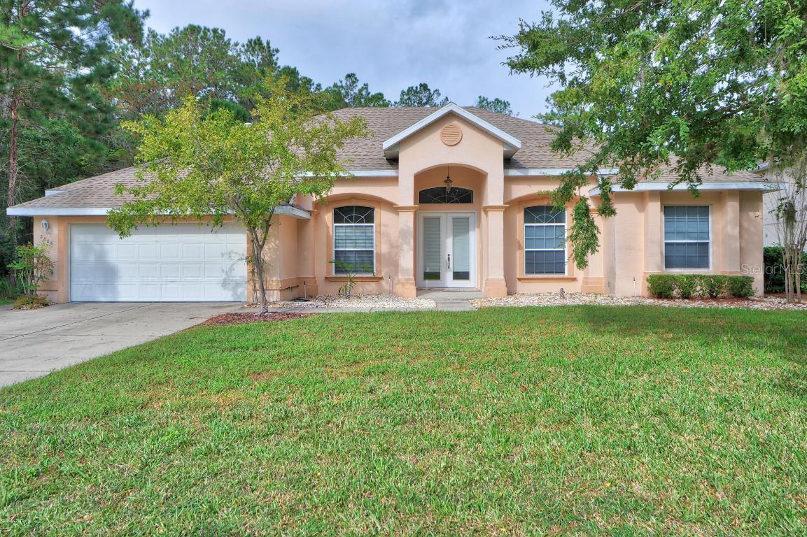 2806 SW 20th Ave., Ocala, FL 34471