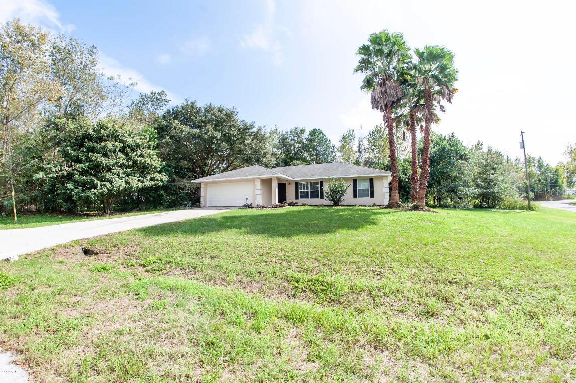 2 Pine Track Ter., Ocala, FL 34472