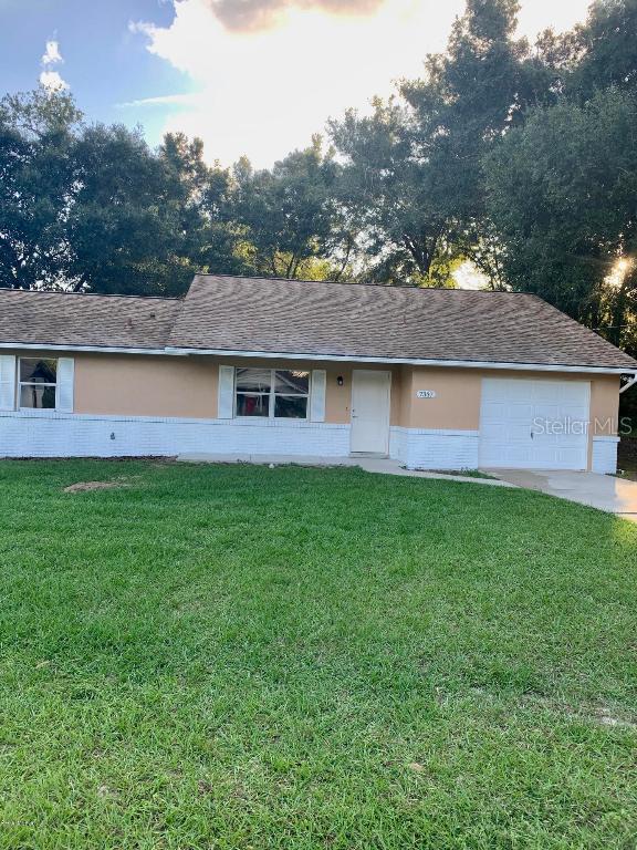 7337 Cherry Pass, Ocala, FL 34472