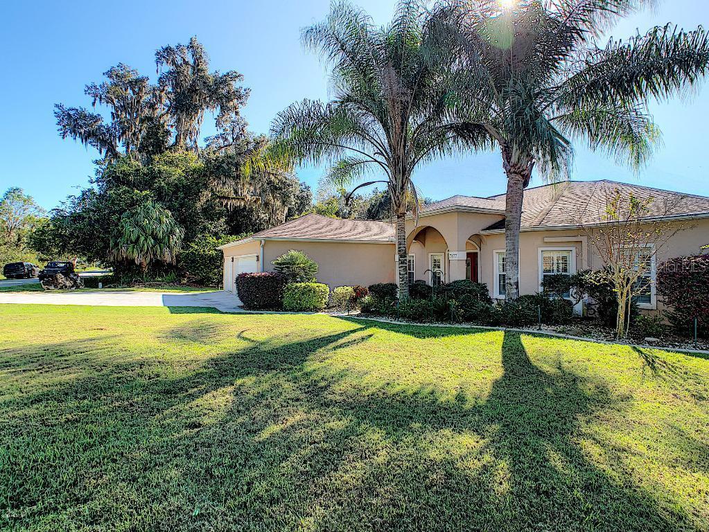 7877 SW 103rd Loop, Ocala, FL 34476