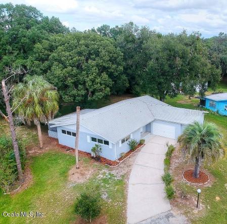 32 Emerald Dr., Ocala, FL 34472