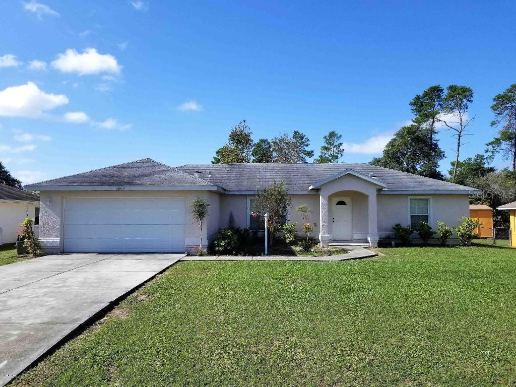 12982 SW 35th Cir., Ocala, FL 34473