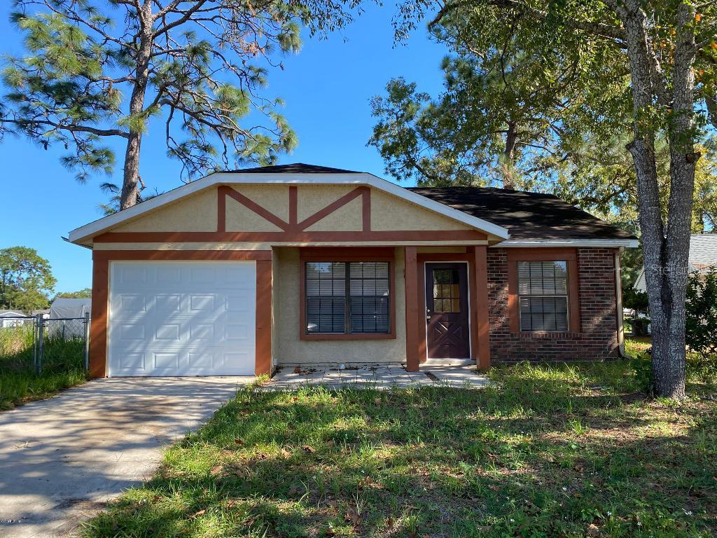 28 Spring Loop Cir., Ocala, FL 34472