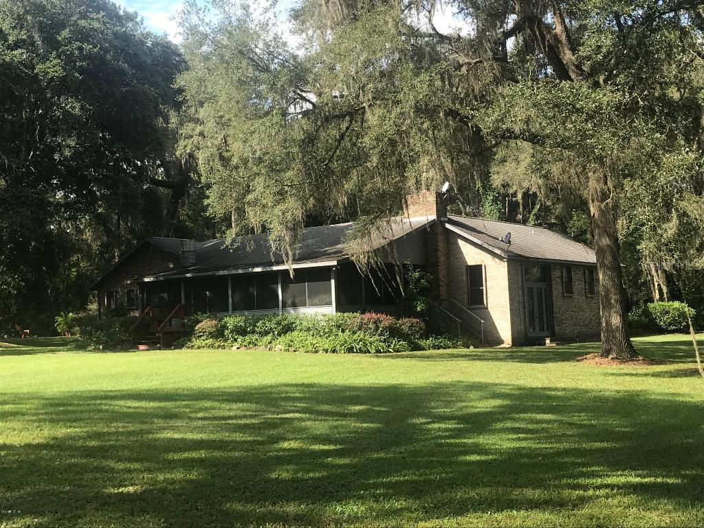 12270 NW 83rd Ln., Ocala, FL 34482