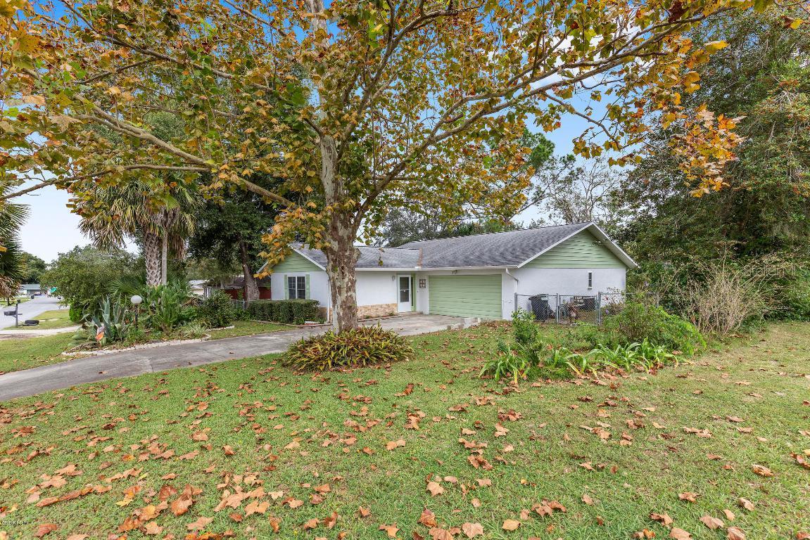 12 Sapphire Way, Ocala, FL 34472