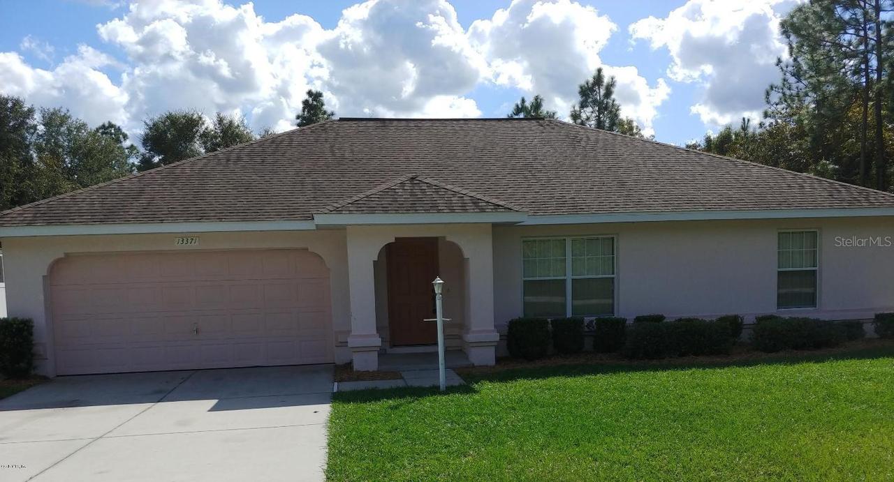 13371 SW 88 Ter., Ocala, FL 34473