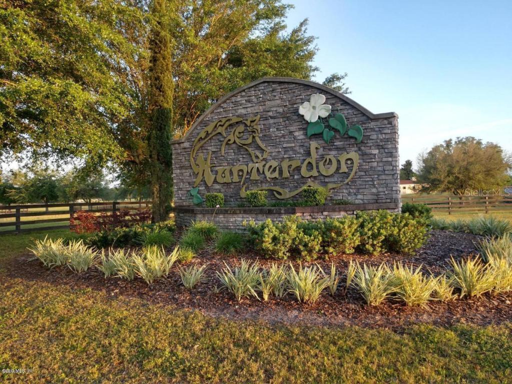 TBD NW 54 Loop, Ocala, FL 34482