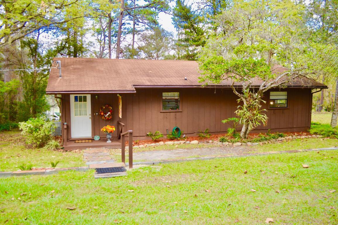 14428 SE 47th Loop, Ocklawaha, FL 32179