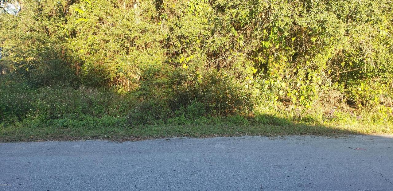 Cedar Tree Trce, Ocala, FL 34472