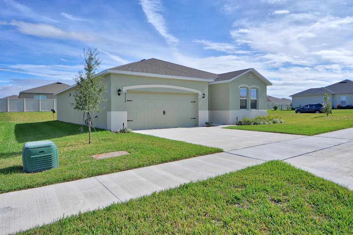 9173 SW 60th Rd., Ocala, FL 34476