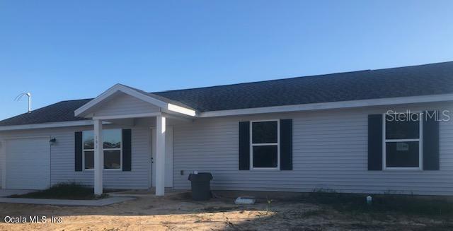 191 Juniper Way, Ocala, FL 34480