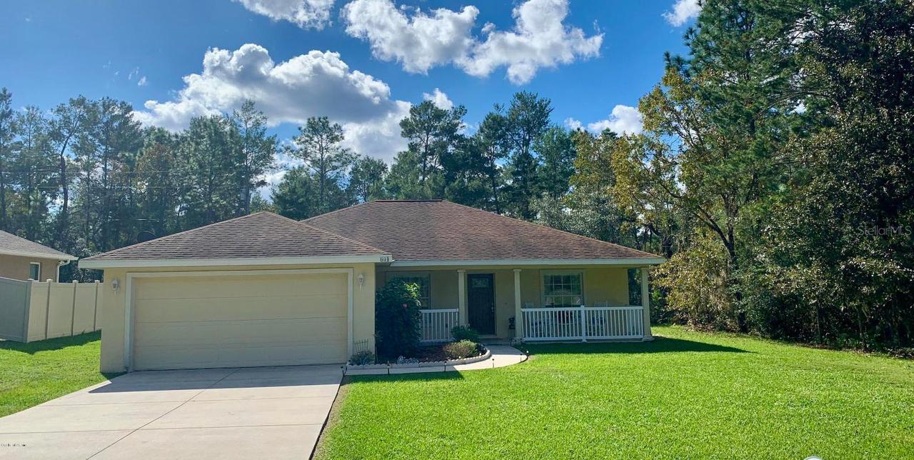 641 SW Mar Oaks Blvd., Ocala, FL 34473