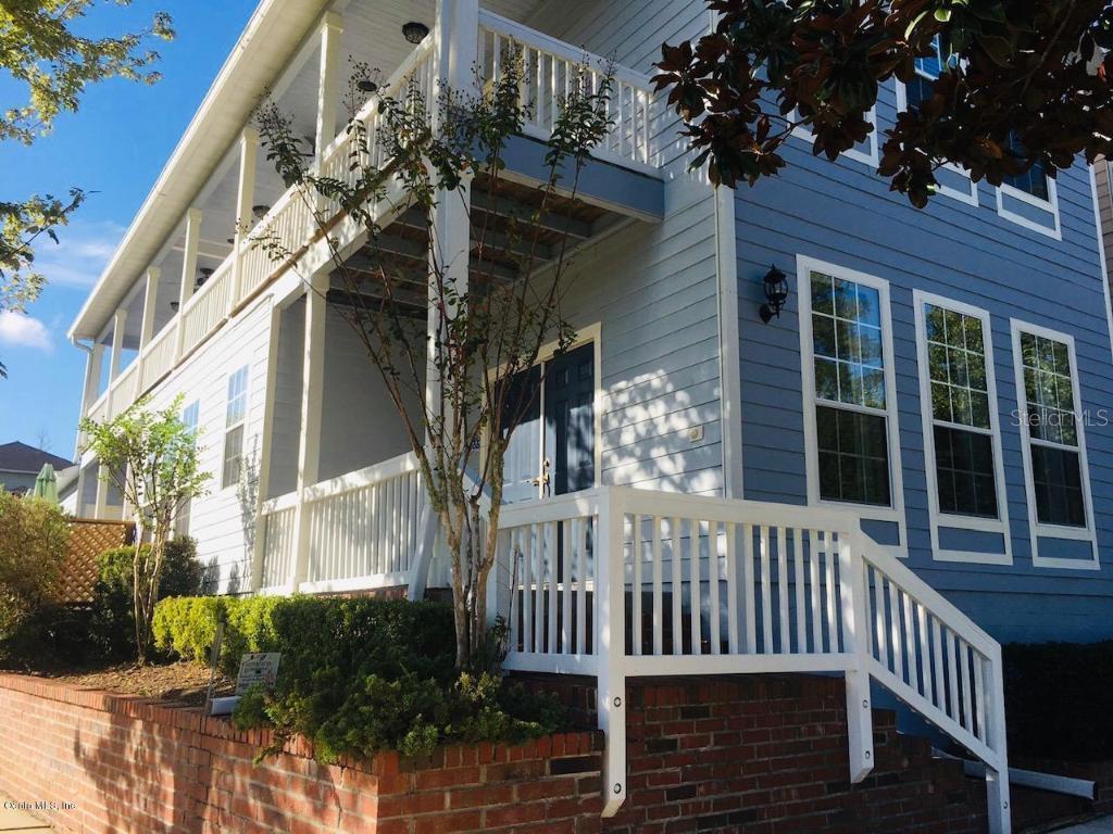 11537 NW 19th Pl., Gainesville, FL 32606