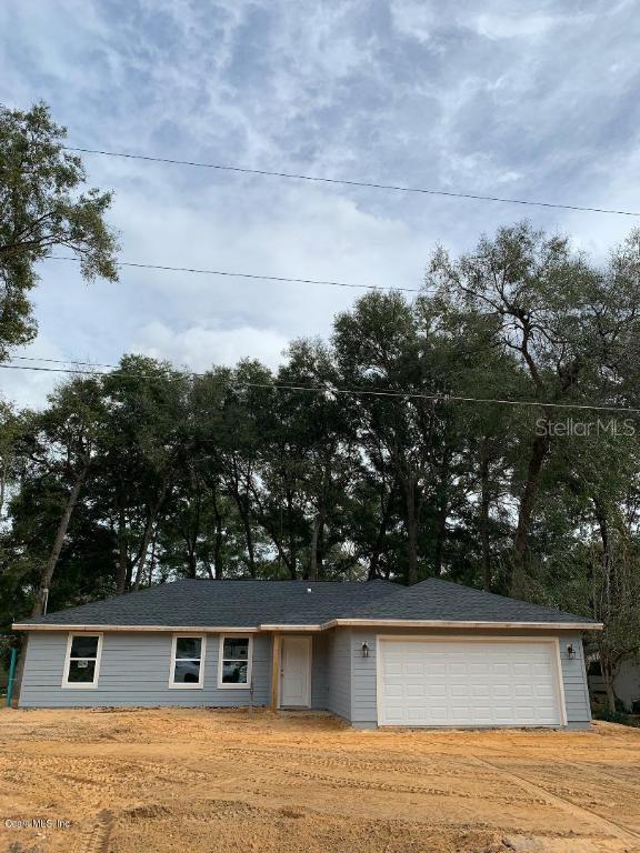 4165 NE 18th Ter., Ocala, FL 34479