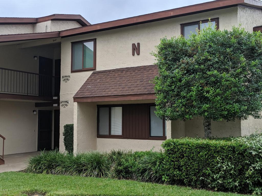 635 Midway Dr #A, Ocala, FL 34472