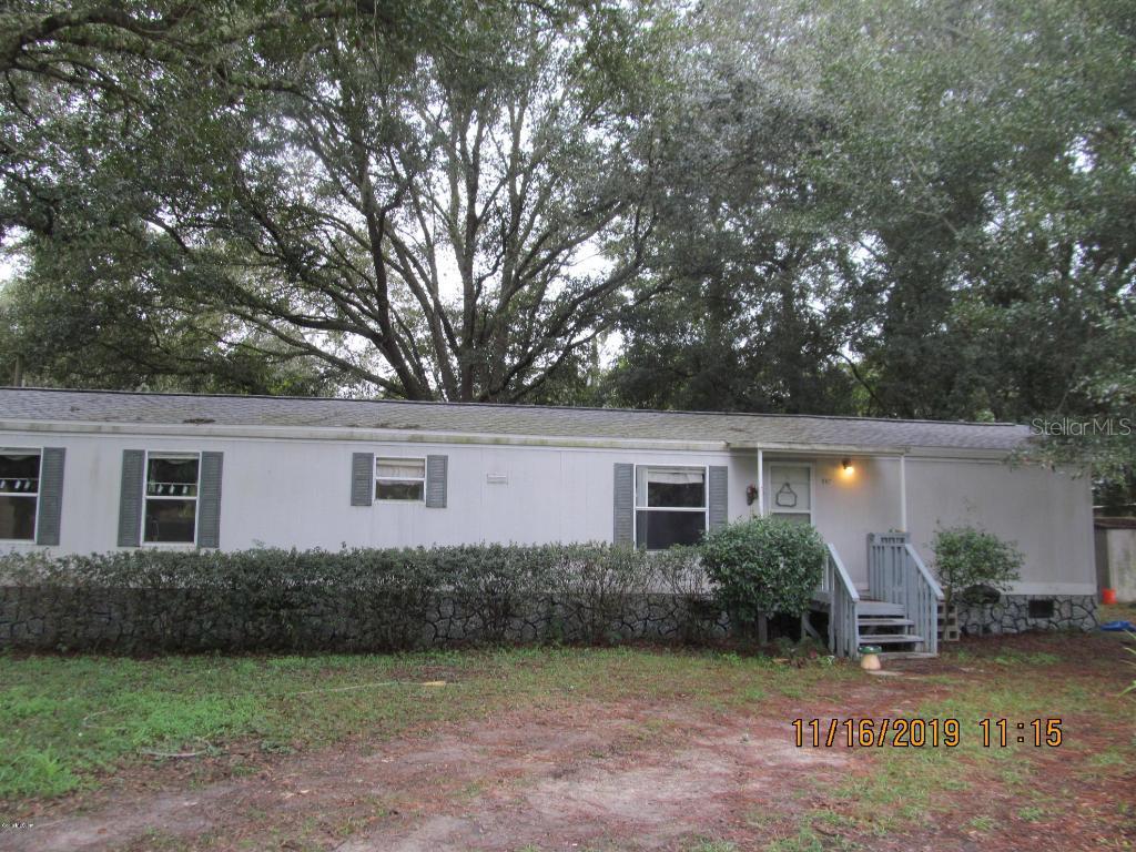 9142 SW 33 Ct., Ocala, FL 34476