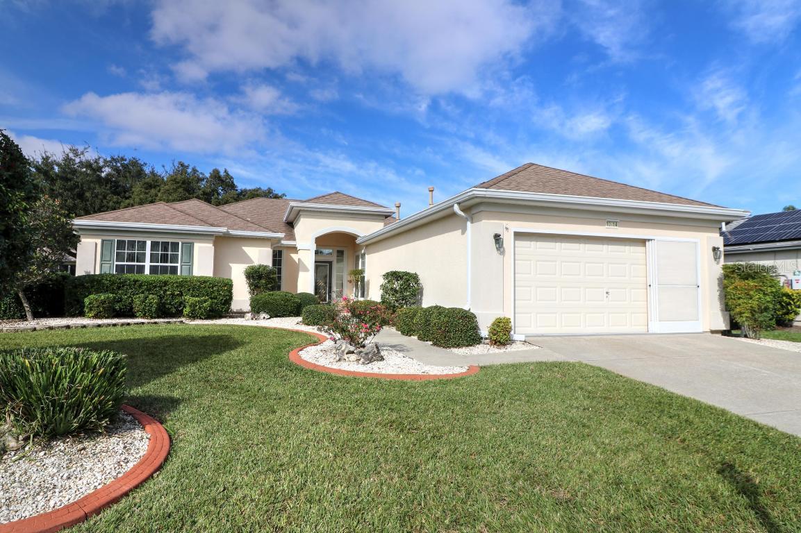 12514 SE 93rd Court Rd., Summerfield, FL 34491