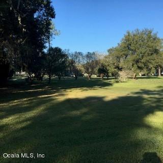 TBD NW 75 Ave, Ocala, FL 34482
