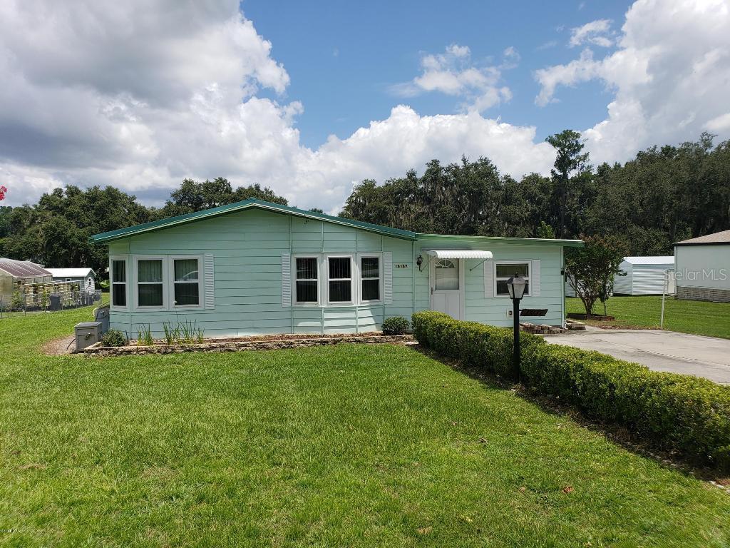 13137 SE 47th Ct., Belleview, FL 34420